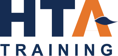 HTA Training