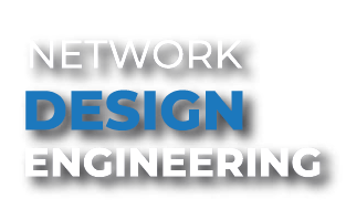 Network Design Engineering