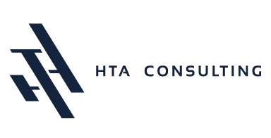 logoHTA-02